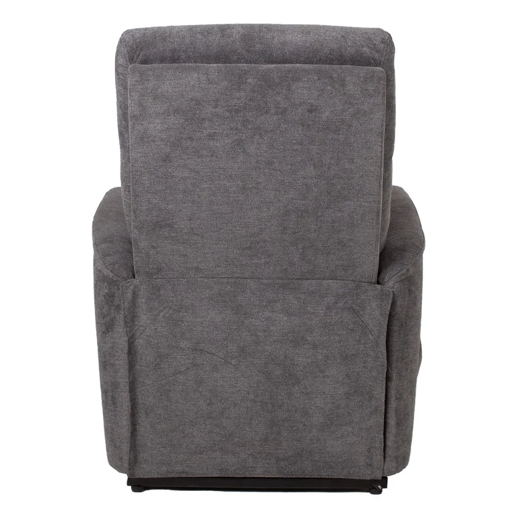 TUGITOOL BARCLAY ELEKTRILINE LIFT RECLINER