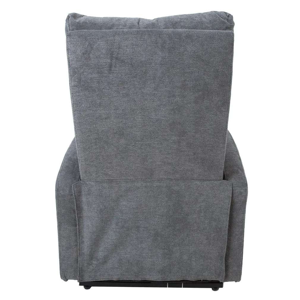 TUGITOOL BARNY ELEKTRILINE LIFT RECLINER, HALL