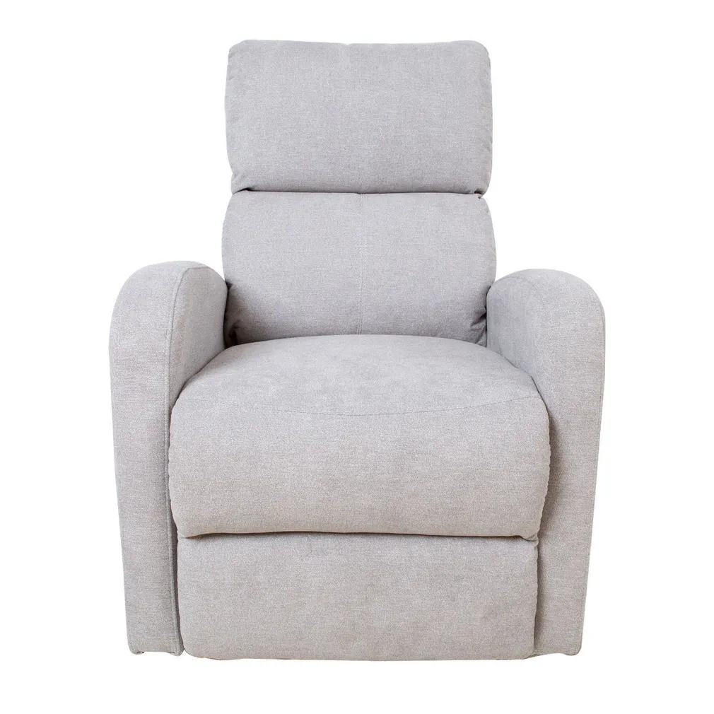TUGITOOL BARNY ELEKTRILINE LIFT RECLINER, HELEHALL