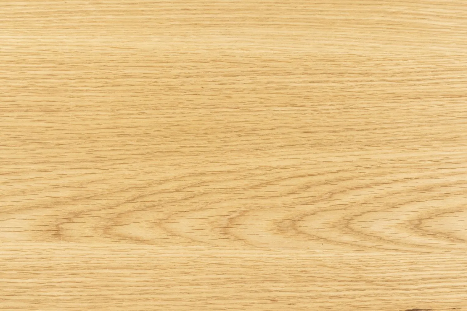 RIIUL BRAIDWOOD 86X30XH160CM, NATURAALNE