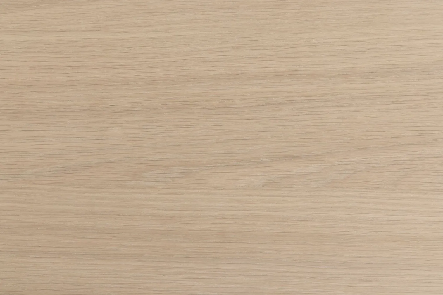 RIIUL BRAIDWOOD 86X30XH160CM, VALGE