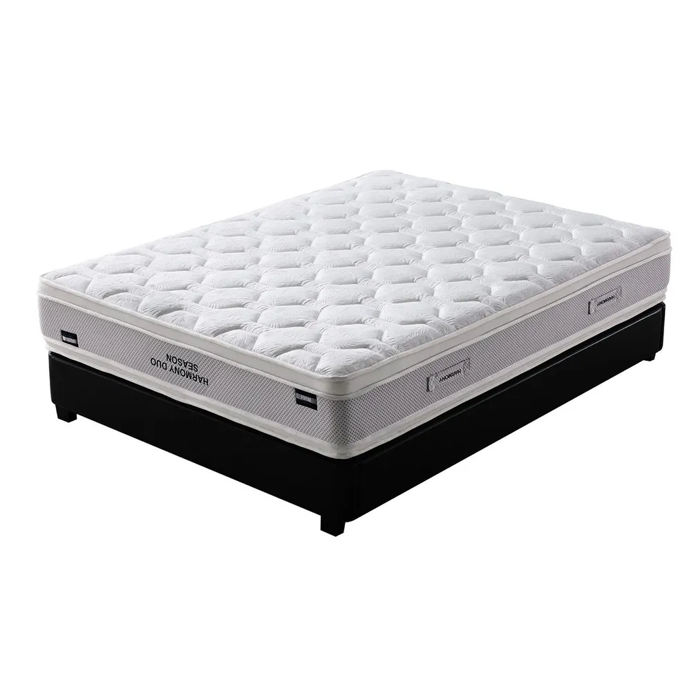 VEDRUMADRATS HARMONY DUO SEASON 160X200CM
