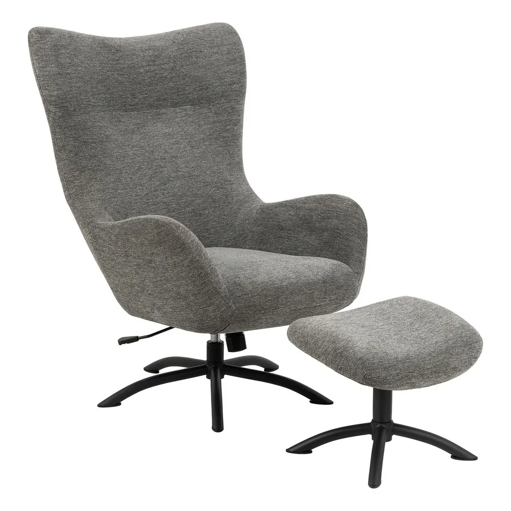 TUGITOOL TALGARTH RECLINER JALAPINGIGA, HALL