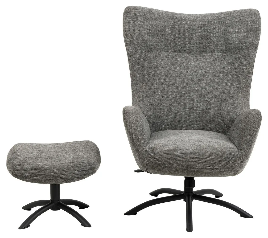 TUGITOOL TALGARTH RECLINER JALAPINGIGA, HALL