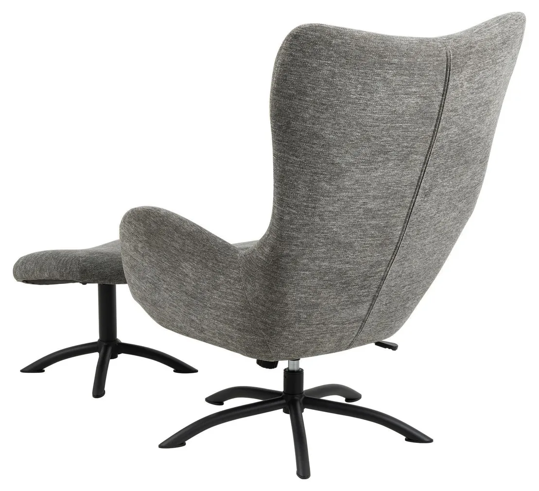 TUGITOOL TALGARTH RECLINER JALAPINGIGA, HALL
