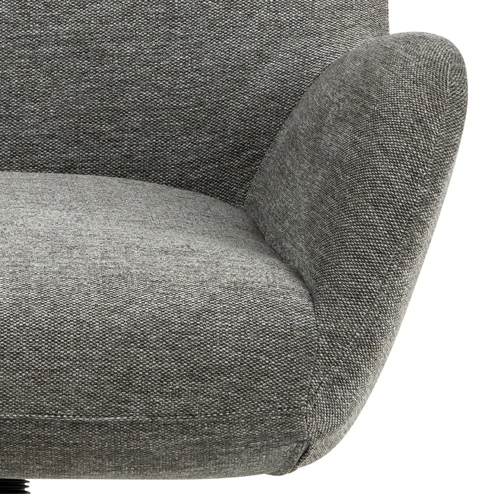 TUGITOOL TALGARTH RECLINER JALAPINGIGA, HALL