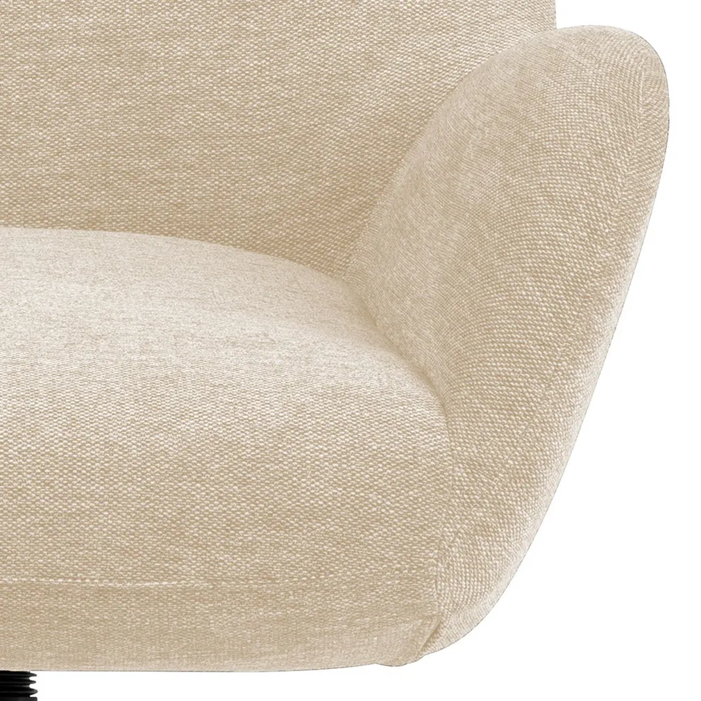 TUGITOOL TALGARTH RECLINER JALAPINGIGA, BEEŽ