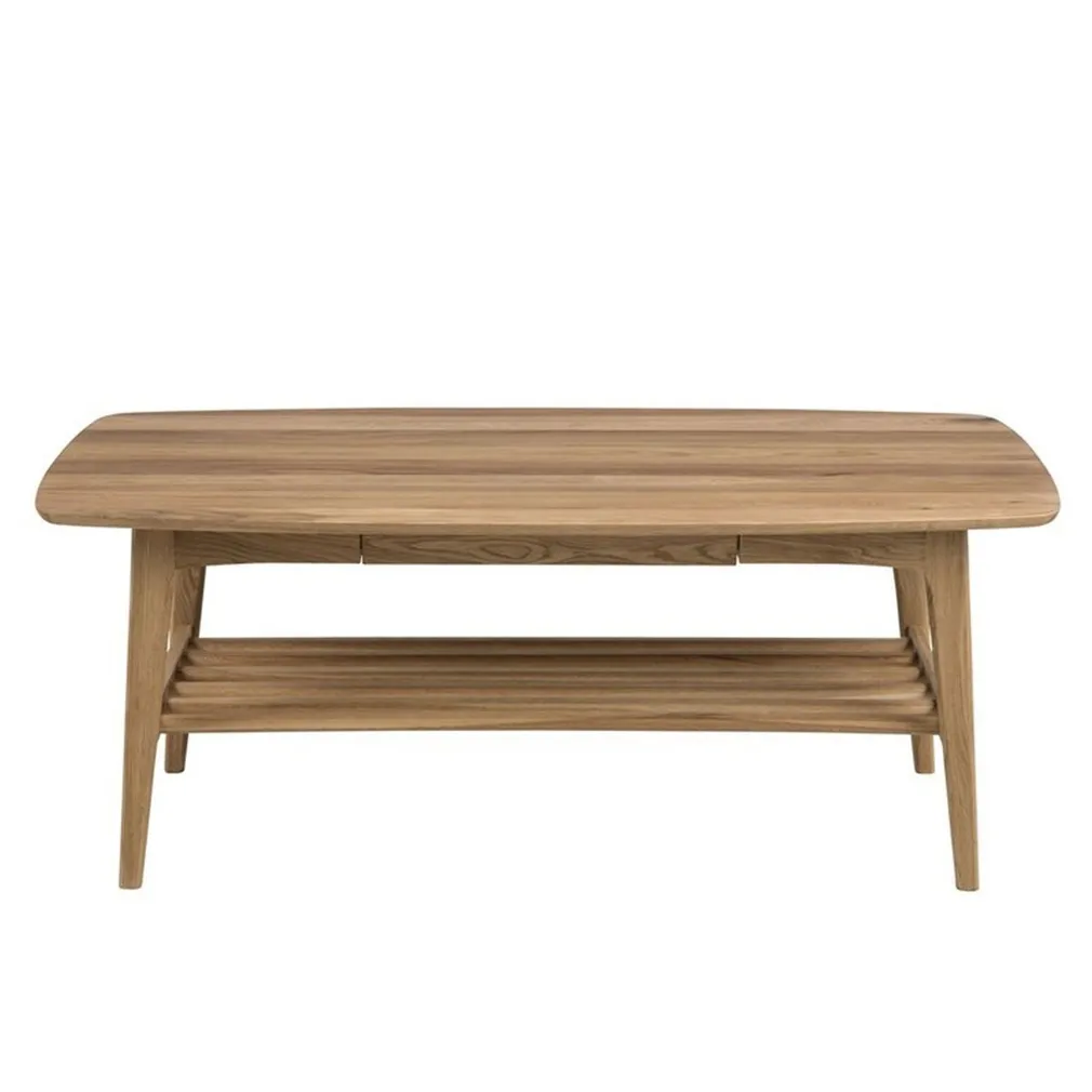 DIIVANILAUD EMMA 130X70XH51CM, TAMM