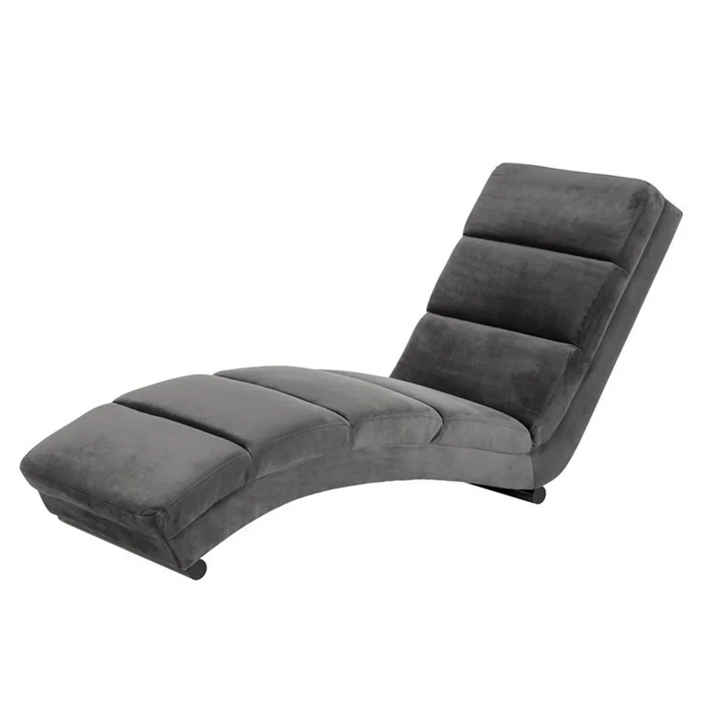 LAMAMISTOOL SLINKY TUMEHALL