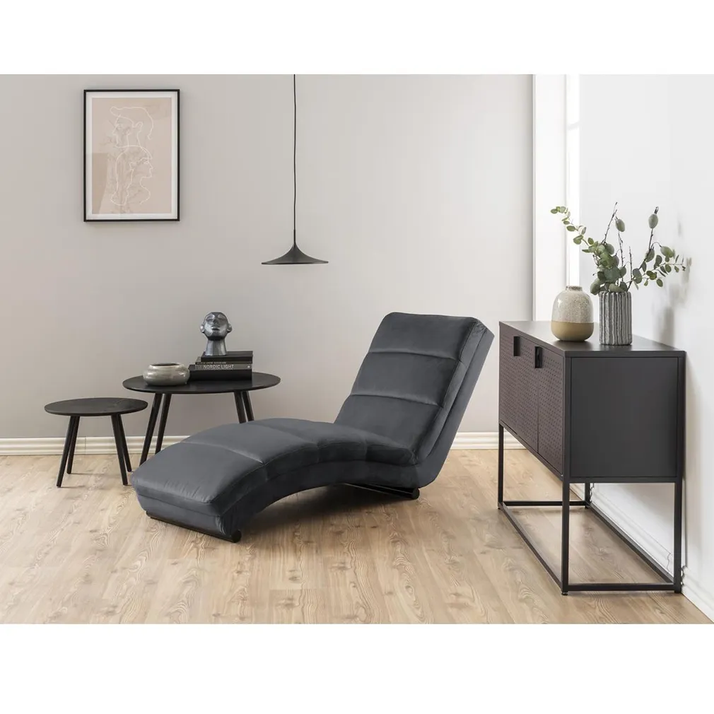 LAMAMISTOOL SLINKY TUMEHALL