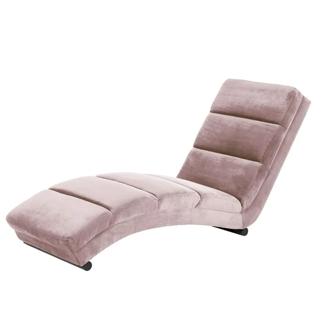 LAMAMISTOOL SLINKY VANAROOSA