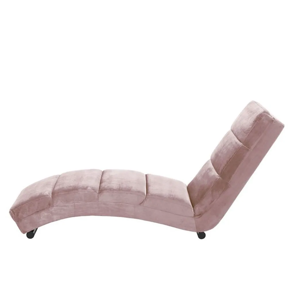 LAMAMISTOOL SLINKY VANAROOSA