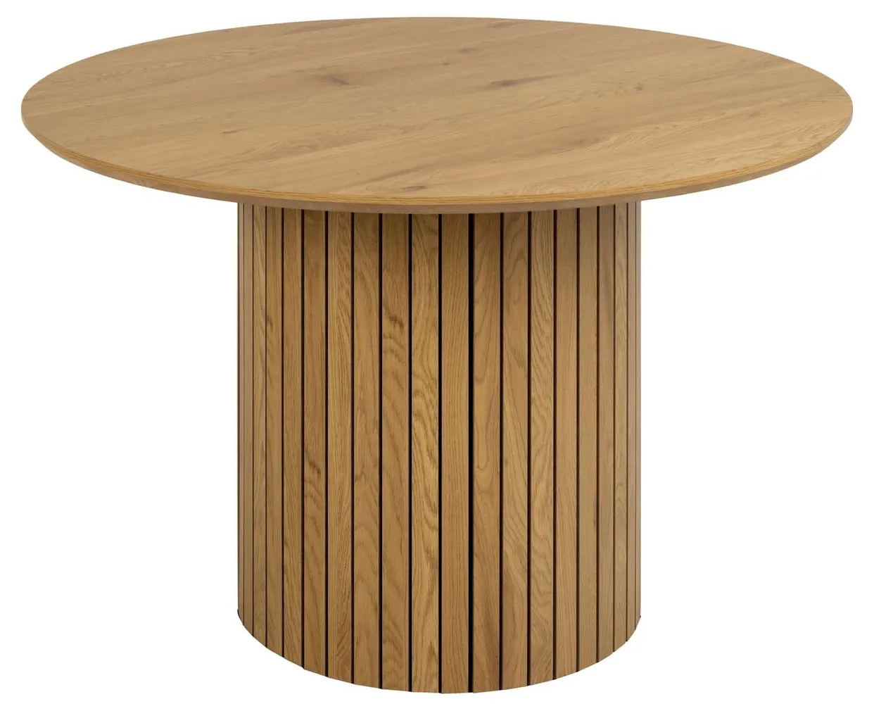 SÖÖGILAUD YALE D120XH75CM, NATURAALNE