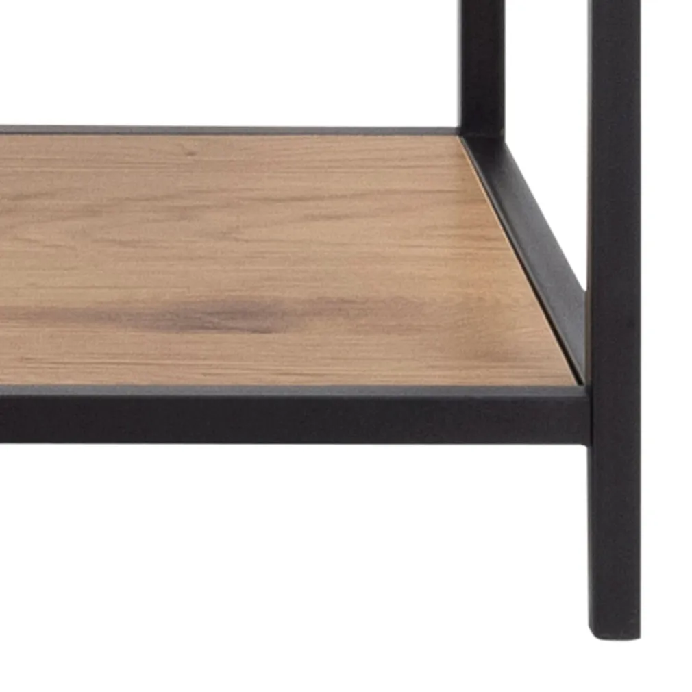 RIIUL SEAFORD 135X35XH185CM, TAMM