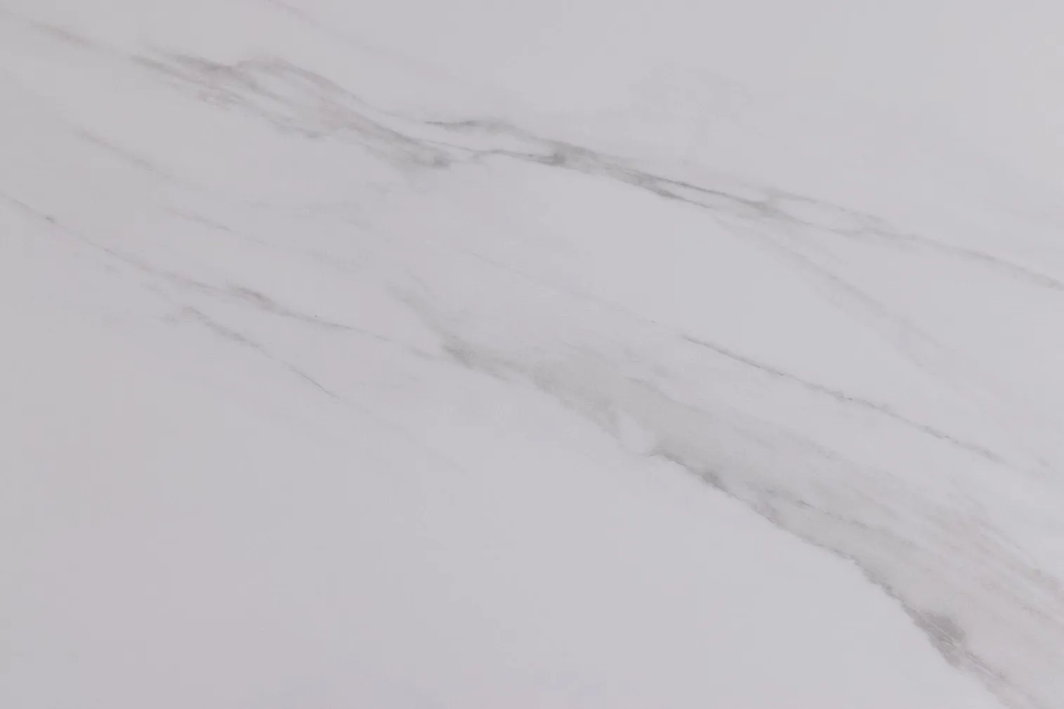 SÖÖGILAUD WICKLOW 140X80XH75CM, VALGE