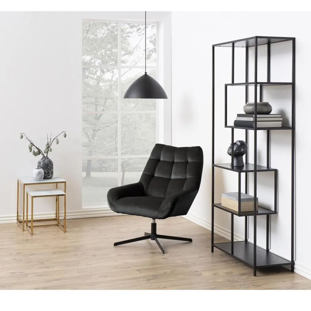 TUGITOOL PARIS HALLIKASPRUUN