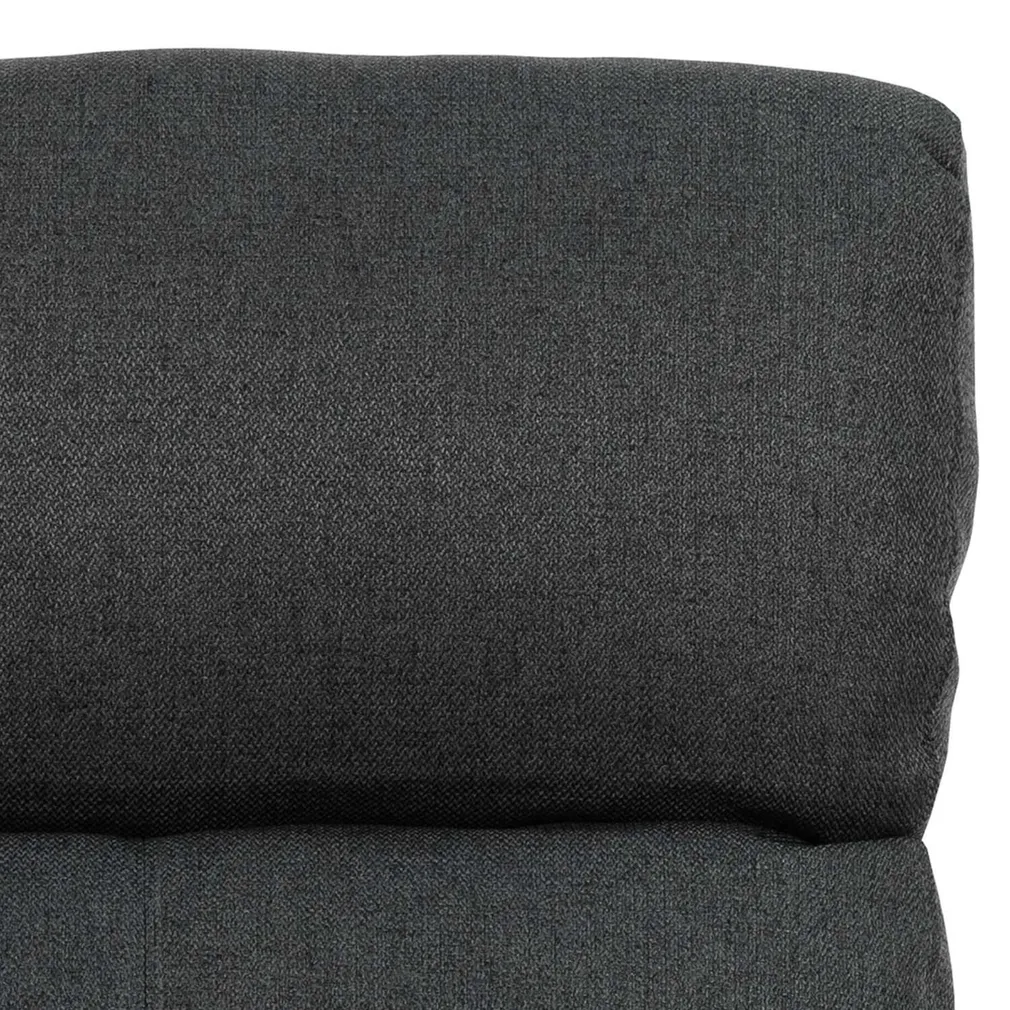 TUGITOOL SIOM RECLINER, HALL