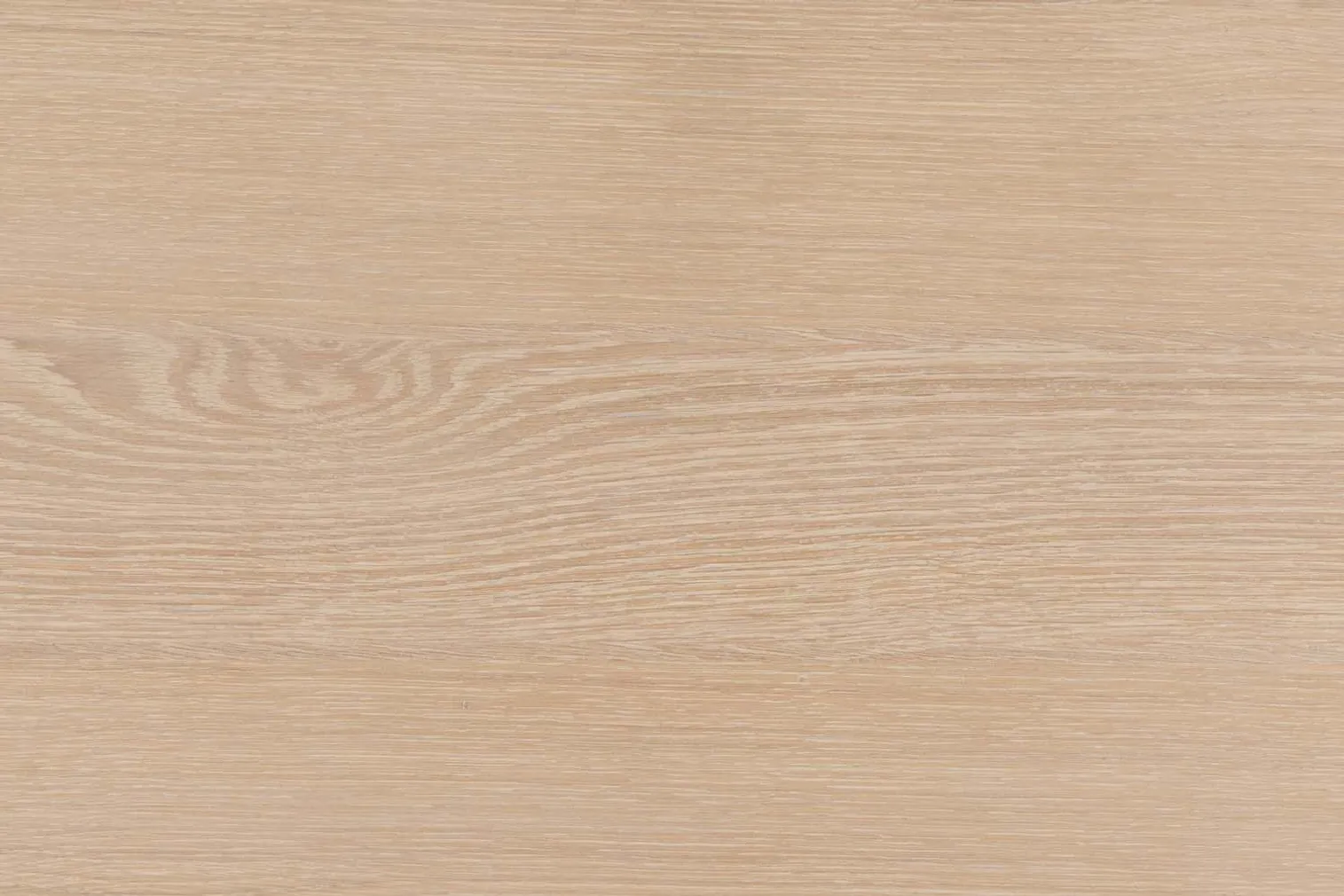 PIKENDUSPLAAT A-LINE 50X120XH3CM, VALGE