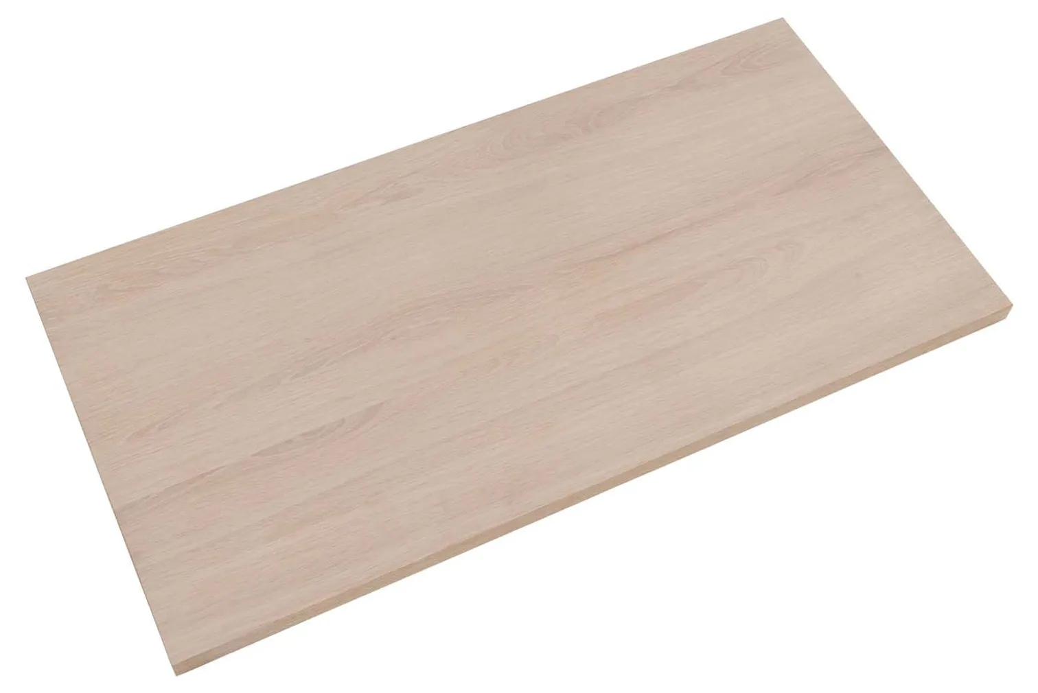PIKENDUSPLAAT LINLEY 50X100XH3CM, BEEŽ
