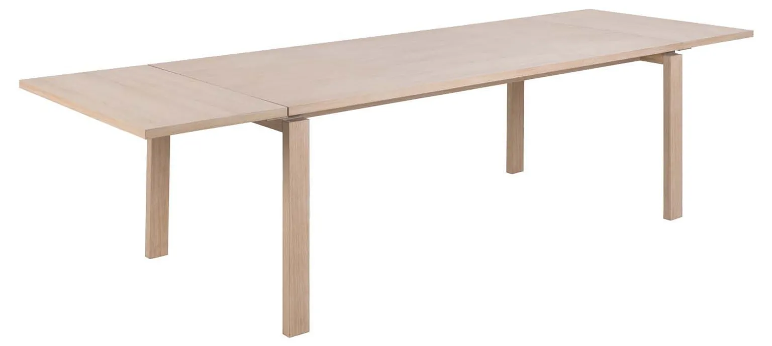 PIKENDUSPLAAT LINLEY 50X100XH3CM, BEEŽ