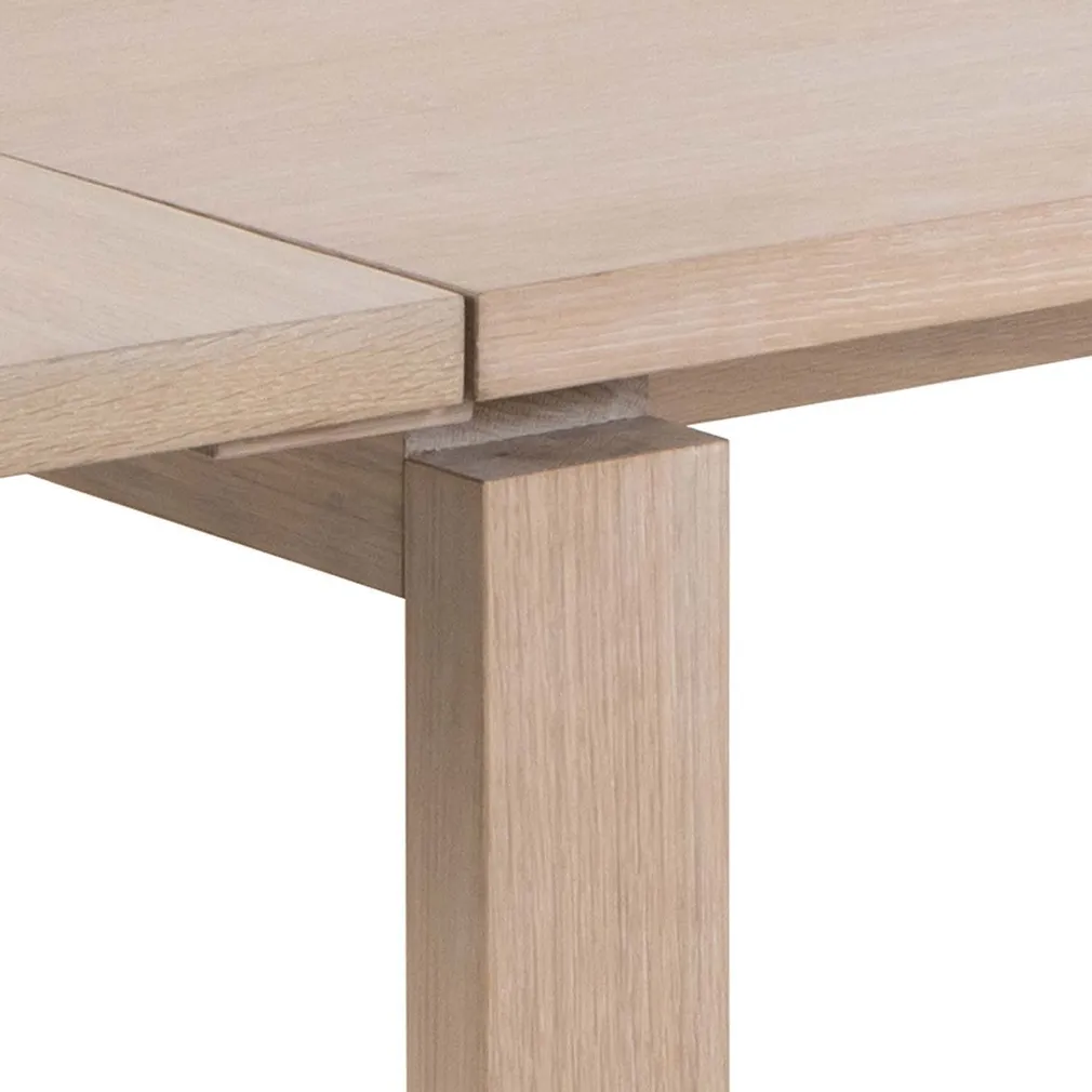 PIKENDUSPLAAT LINLEY 50X100XH3CM, BEEŽ