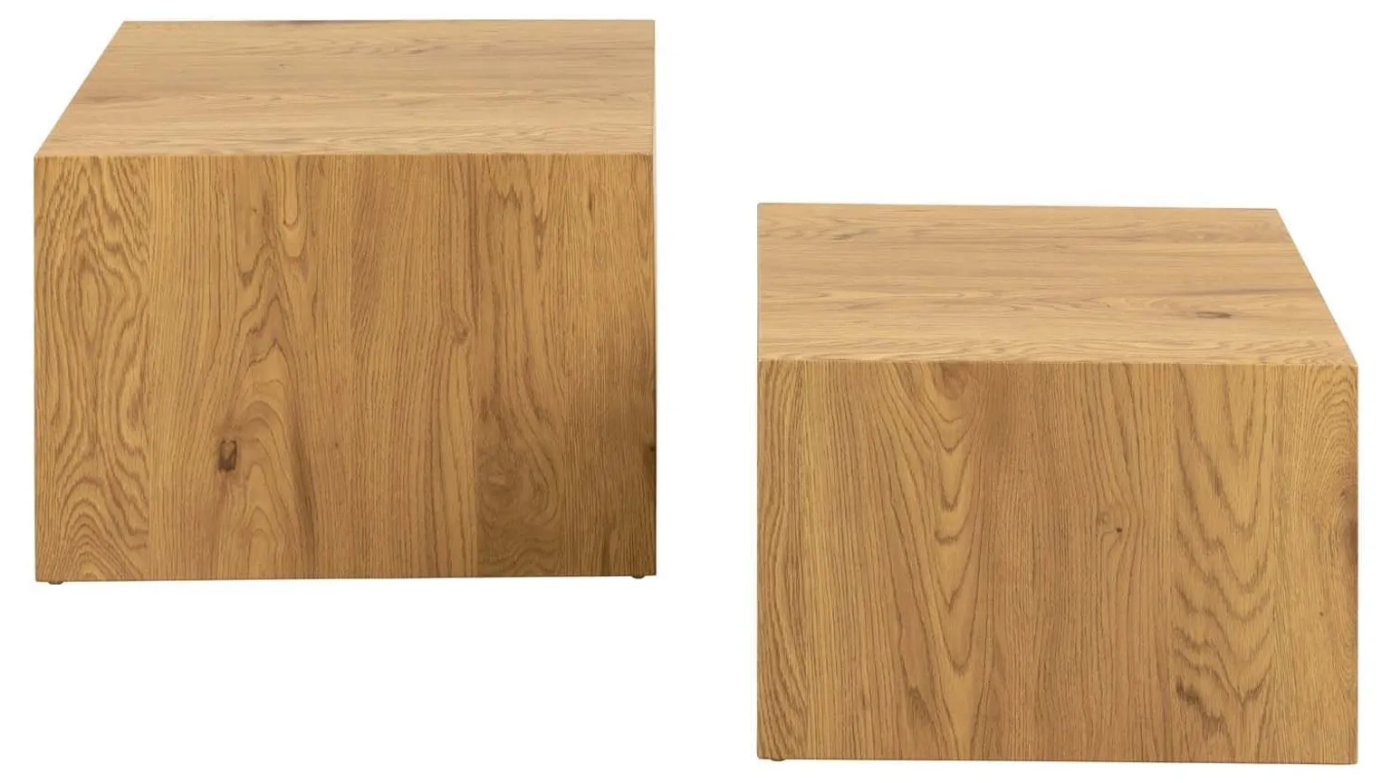 DIIVANILAUAD 2TK DICE 58X58XH40CM, 50X50