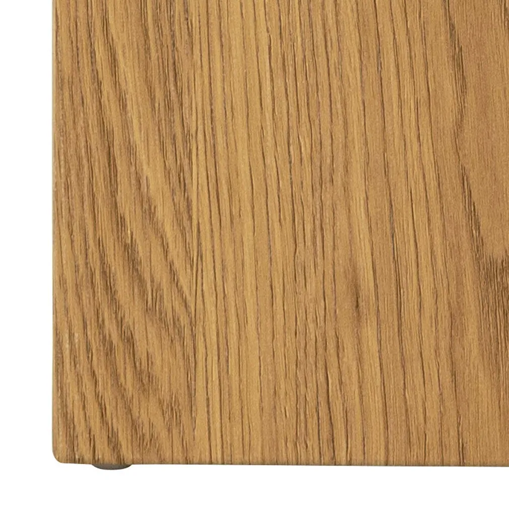 DIIVANILAUAD 2TK DICE 58X58XH40CM, 50X50