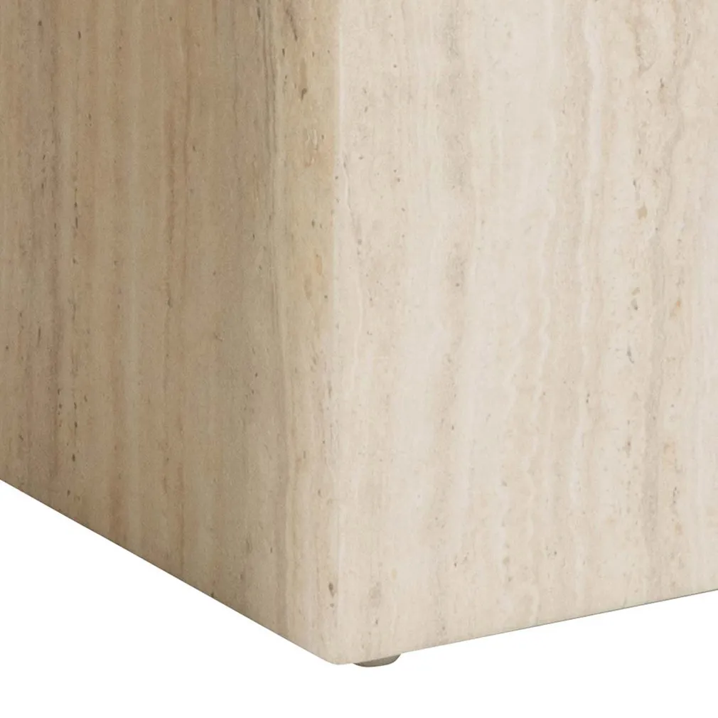 DIIVANILAUAD 2TK DICE 58X58XH40CM, 50X50, BEEŽ