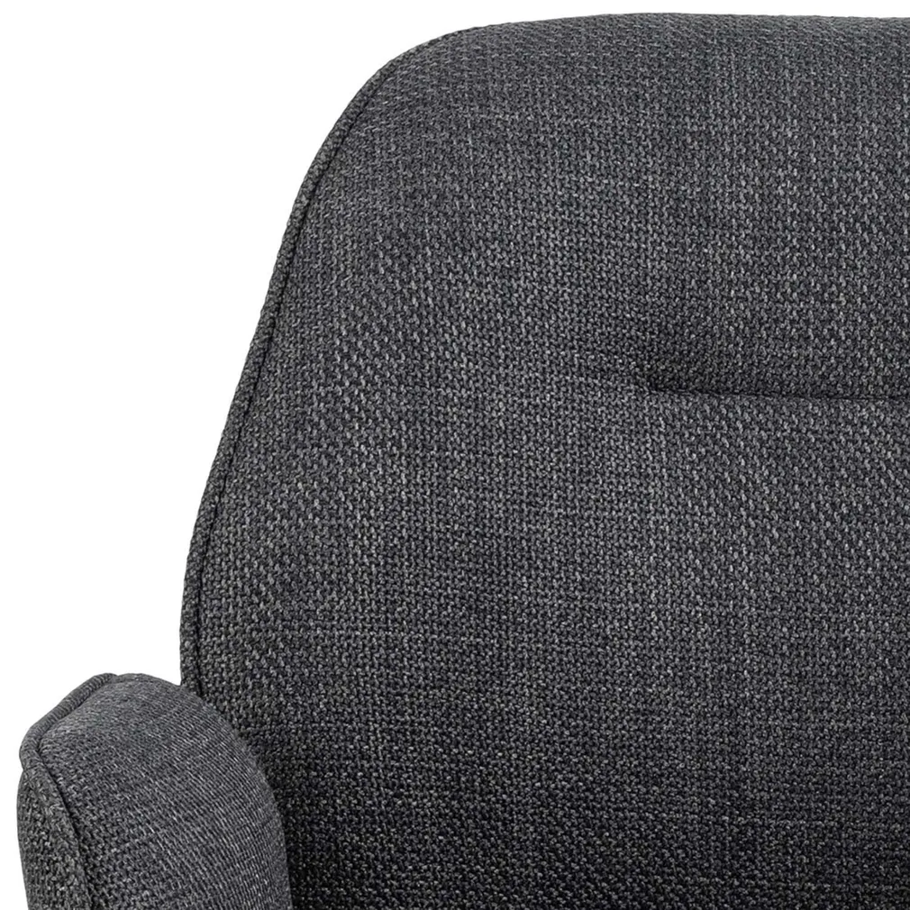 TOOL AURA KÄETUGEDEGA, TUMEHALL