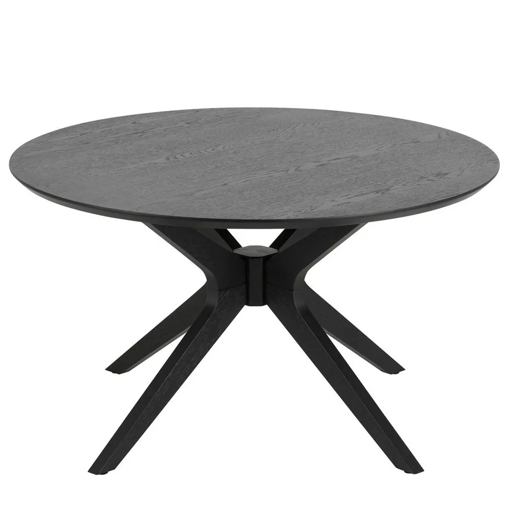 DIIVANILAUD DUNCAN D80XH45CM, MUST