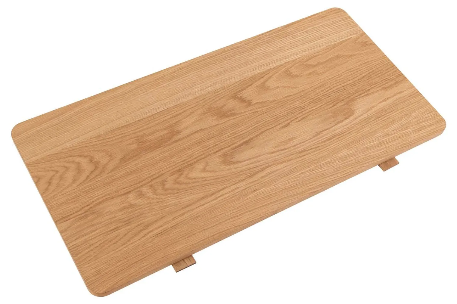 PIKENDUSPLAAT ATLANTIC 50X100XH1,8CM, TAMM