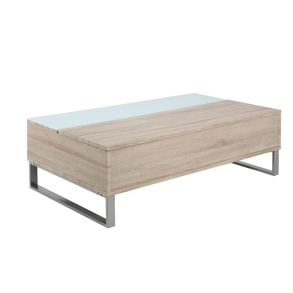 DIIVANILAUD AZALEA 110X60XH35CM, KLAAS/TAMM
