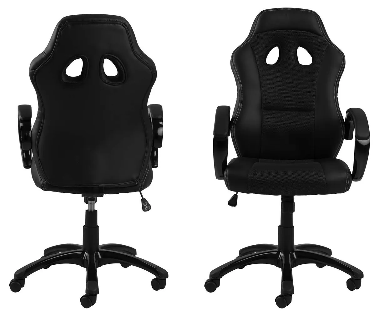 MÄNGURITOOL RACE MUST