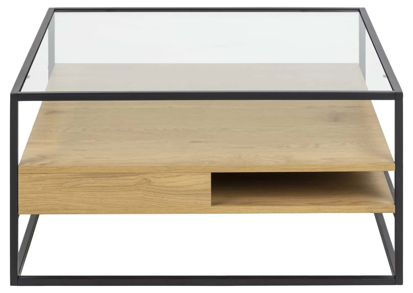 DIIVANILAUD RANDOLF 80X80XH40CM, TAMM