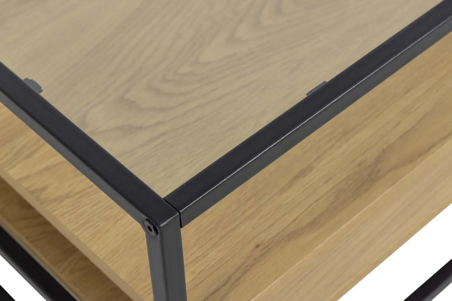 DIIVANILAUD RANDOLF 80X80XH40CM, TAMM