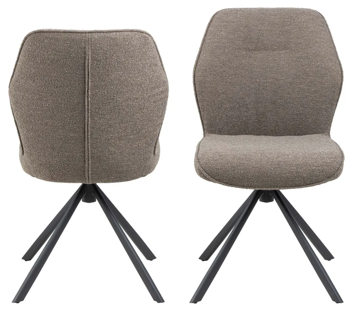TOOL AURA TAUPE