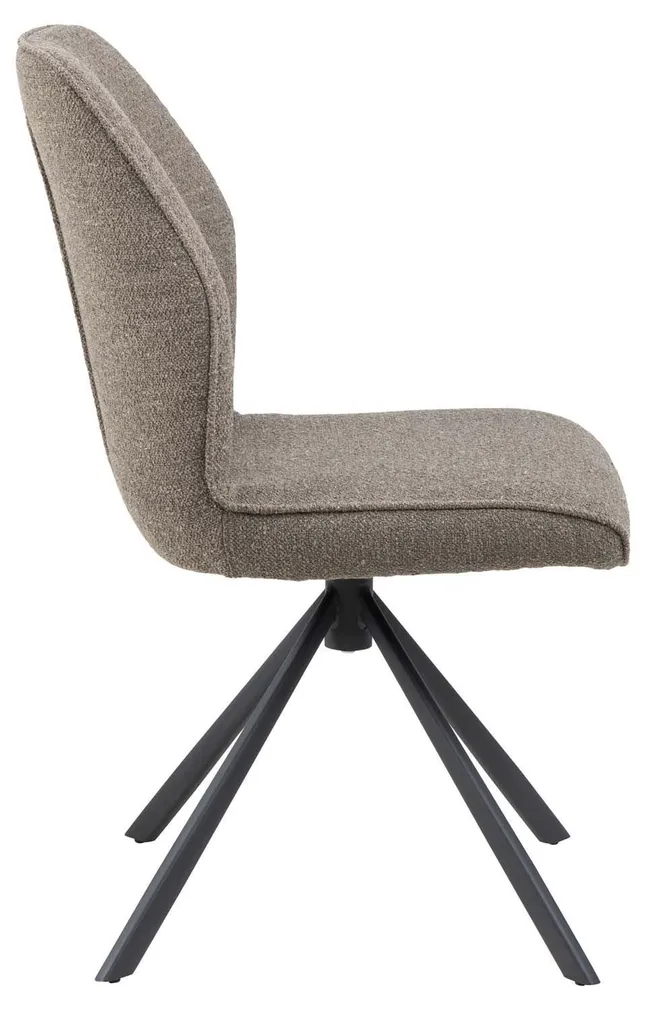 TOOL AURA TAUPE
