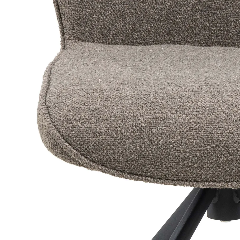 TOOL AURA TAUPE
