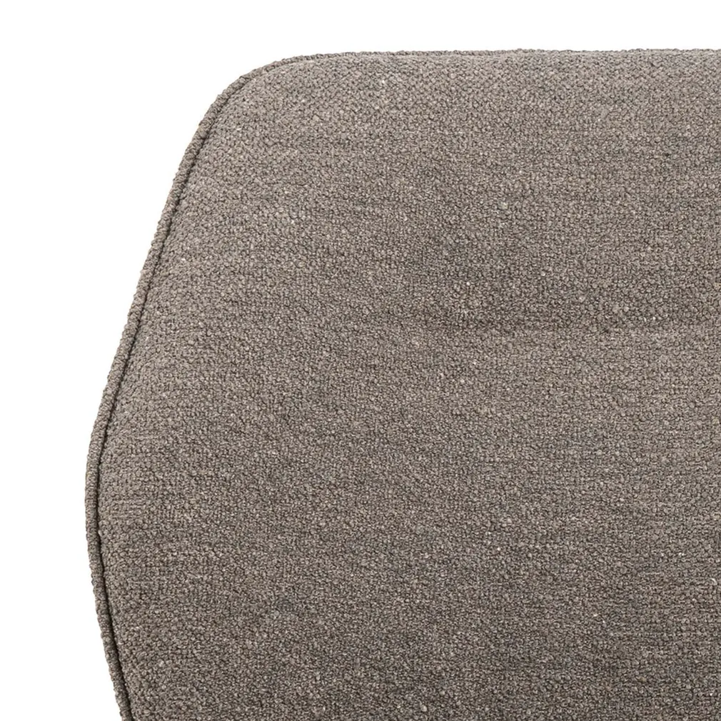 TOOL AURA TAUPE