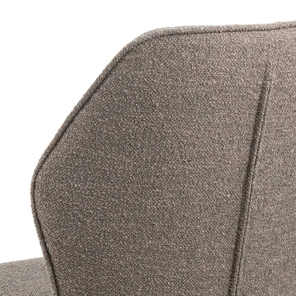 TOOL AURA TAUPE