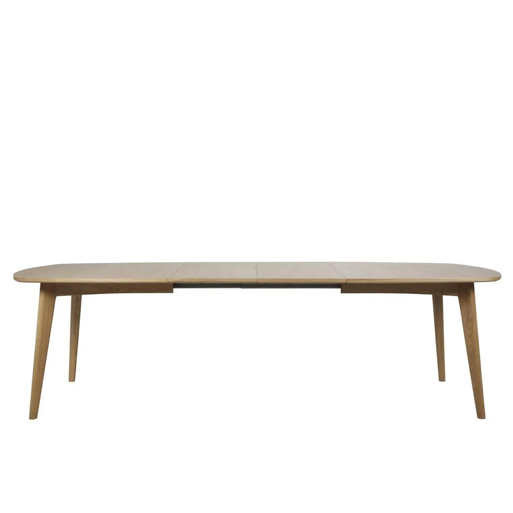 LAUA PIKENDUSED 2TK MARTE 45X102XH2CM, TAMM
