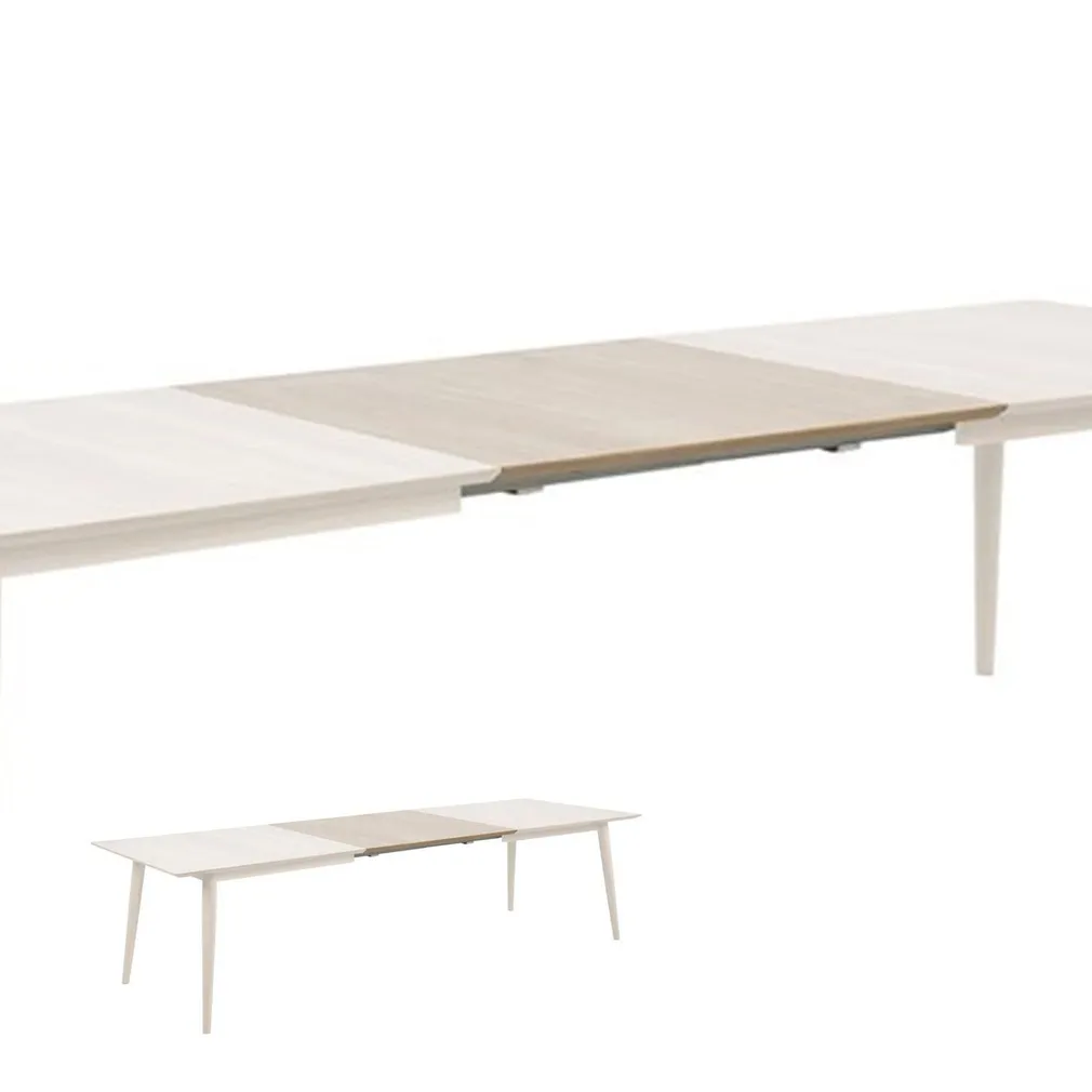 LAUA PIKENDUSED 2TK CENTURY 50X100XH2,5CM, TAMM