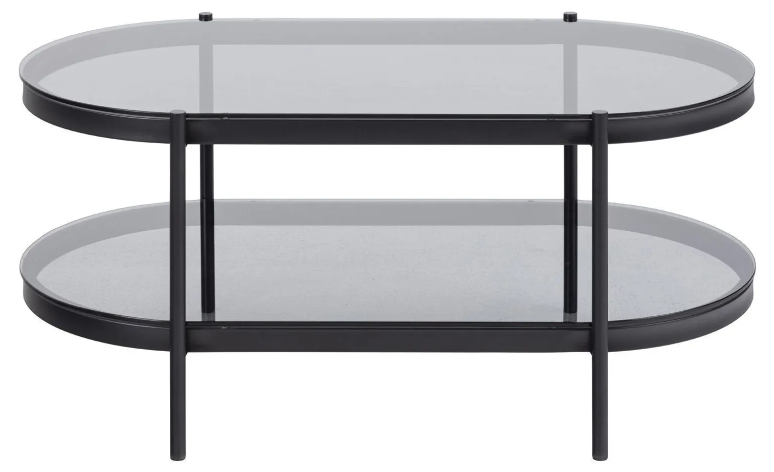 DIIVANILAUD BAYONNE 95X50XH42CM, HALL