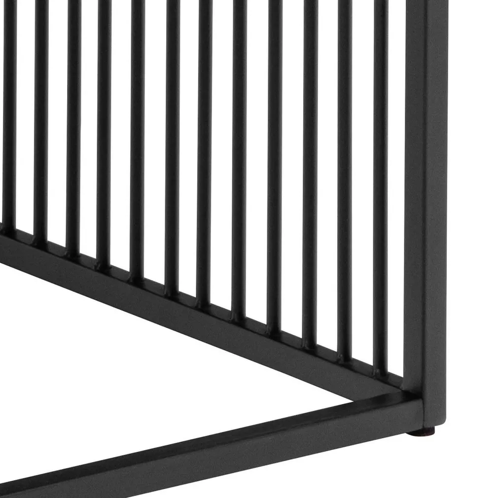 DIIVANILAUD STRINGTON 120X60XH42CM, NATURAALNE