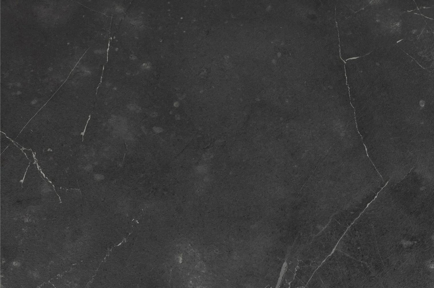 DIIVANILAUD STRINGTON 120X60XH40CM, MUST