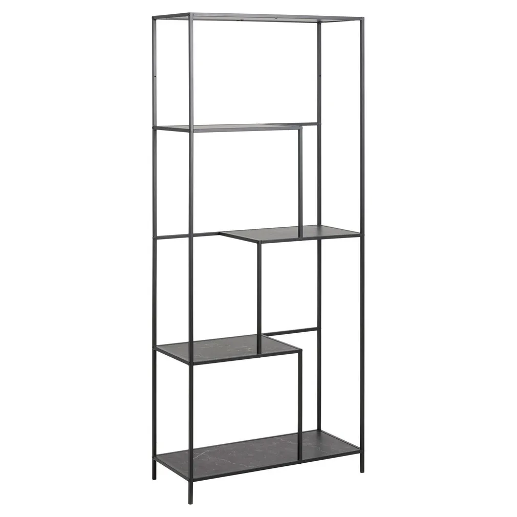 RIIUL INFINITY 72X32XH170CM, MUST