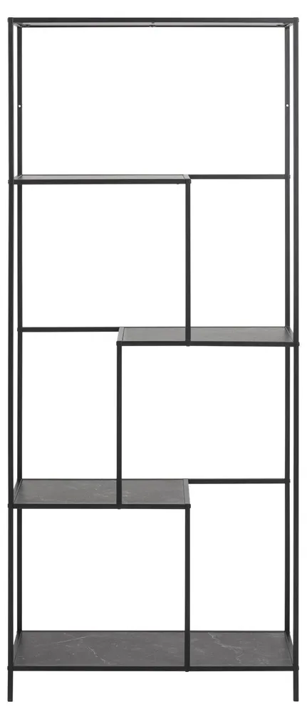 RIIUL INFINITY 72X32XH170CM, MUST