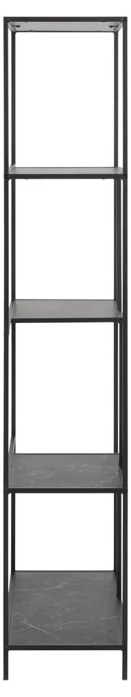 RIIUL INFINITY 72X32XH170CM, MUST