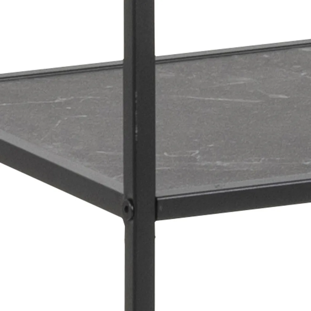 RIIUL INFINITY 72X32XH170CM, MUST