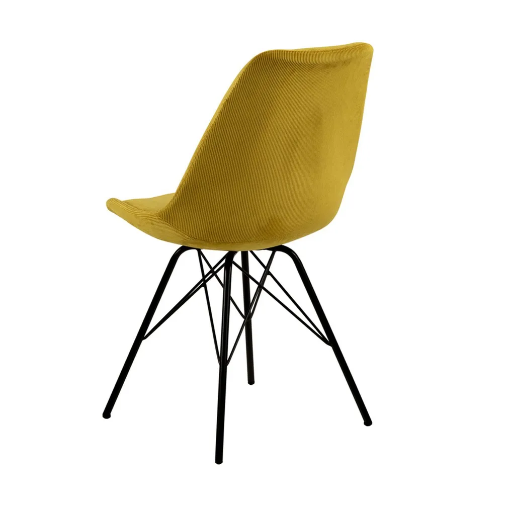 TOOL ERIS KOLLANE
